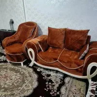 لوازم خانه|مبلمان خانگی و میز عسلی|کنار تخته و کمار, |دیوار