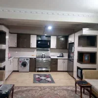 خانه اجاره ای
