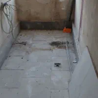 اجاره آپارتمان شهرک آبشناسان دو خواب ۲۰۰ رهن کامل|اجارهٔ آپارتمان|رباط‌کریم, مسکن مهر آبشناسان|دیوار