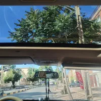 چری x33|خودرو سواری و وانت|سنندج, |دیوار