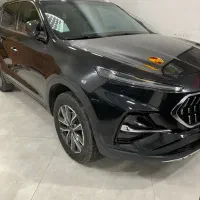 کی ام سیK7مدل۴۰۱فروش نقدواقساط مشکی