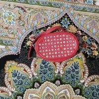 لوازم شخصی و عروسک