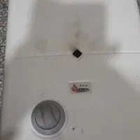 آبگرمکن دیواری