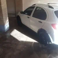 فروش اتومبیل