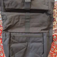 کوله پشتی لپ تاپ asus