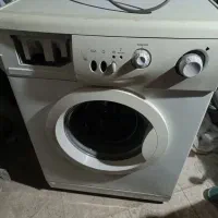 لباسشویی ۷کیلو اسنوا