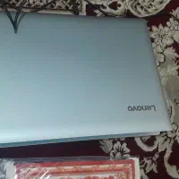 لب تاپ لنوو 4400|رایانه همراه|شیراز, تحویلی|دیوار