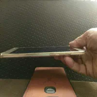 موبایل هواوی آنر 5X|موبایل|تهران, علم و صنعت|دیوار