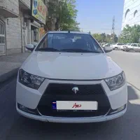 دنا 57تا کار واقعی واستثنایی