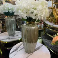 گل و گلدون|گل مصنوعی|اهواز, کوی ایثار|دیوار