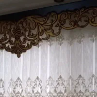 کتیبه زیبا و کاملا سالم