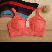 انواع لباس زیر|لباس|مسجد سلیمان, |دیوار