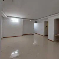 منزل-ویلای-175متری-دانشگاه