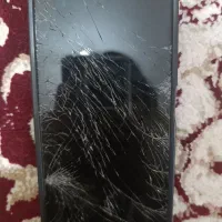 گوشی نوت 12|موبایل|بندر ماهشهر, |دیوار