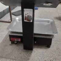 ترازو پند مدل px7500s|فروشگاه و مغازه|خمینیشهر, |دیوار