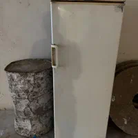 یخچال فروشی