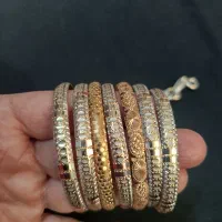 النگو و دستبند