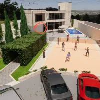 ساخت و ساز ساختمان و سوله و بازسازی و مشارکت|مشارکت در ساخت املاک|اصفهان, باغ نگاره|دیوار