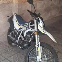 تریلt4