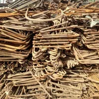 خرید ضایعات.آهن.میلگرد قالب باتری حمل و نقل رایگان