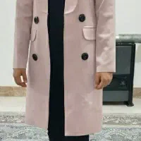 لباس در حدنو|لباس|چناران, |دیوار