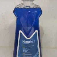 شیشه شوی اقتصادی و کاربردی