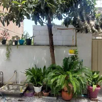 اجاره خانه ویلایی ۱۱۰ متری ۲ واحدی