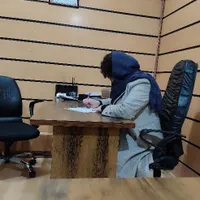 شرکت خدماتی/نظافت/پرستار سالمند/کودک/امور منزل