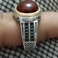 انگشتر