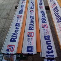 کرکره برقی جک پارکینگ