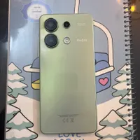 شیائومی Redmi Note 13 4G با حافظهٔ ۲۵۶ گیگابایت|موبایل|تهران, صادقیه|دیوار