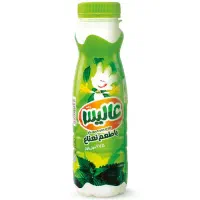 ماست موسیر زیتون انواع نوشیدنی ویژه مراسمات|عمده‌فروشی|قم, نوبهار|دیوار