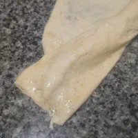 شاطر نونوایی سنتی