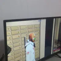 ال ای دی ۳۲ اینچ جی پلاس