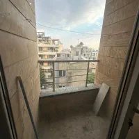 آپارتمان۱۵۰متری ۳خوابه فرمانیه شرقی|فروش آپارتمان|تهران, حصار بوعلی|دیوار
