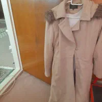 لباس|لباس|سراب, |دیوار