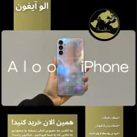 Galaxy A24سامسونگ