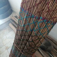 چیت قیمت ۲تومن|صنایع دستی و سایر لوازم تزئینی|کنگاور, |دیوار