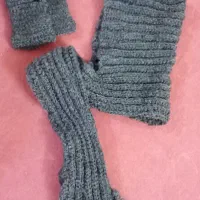 لباس زنانه و بچه گانه|لباس|اهواز, منبع اب|دیوار