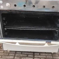 یخچال و گاز|یخچال و فریزر|برخوار, |دیوار