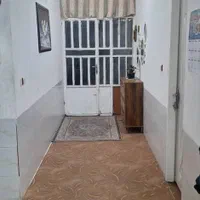 فروش خانه ویلایی ۲۰۰  متری ۲ خوابه در محراب|فروش خانه و ویلا|شیراز, محراب|دیوار