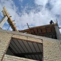 کاشت میلگرد|خدمات پیشه و مهارت|رشت, حافظ آباد|دیوار