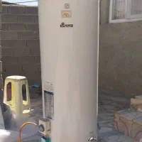 ابگرمکن