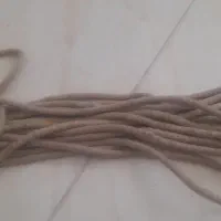 نوار سربی برای زیر پرده|پرده، رانر، رومیزی|خوی, |دیوار