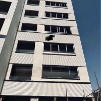 پیش فروش ۱۶۰متر/تک‌واحدی/بر رزمندگان