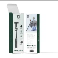 سه پایه نگهدارنده گوشی گرین لاین|لوازم جانبی موبایل و تبلت|نسیم‌شهر, |دیوار