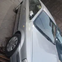 فروشی|خودرو سواری و وانت|مرند, |دیوار