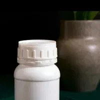 بطری ۲۵۰ سی سی سم