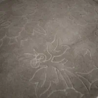 موکت دوازده متری رنگ موکا
