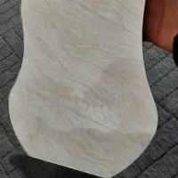 آینه شیشه برش دستگاه|خدمات پیشه و مهارت|قیامدشت - خاورشهر, |دیوار